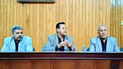 بسبب التغيرات المناخية.. الزراعة تقدم روشتة إنقاذ لمحصول المانجو