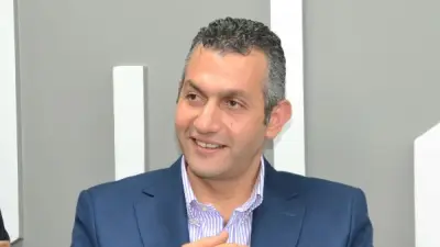 برلماني: تحرير سيناء برهان على حتمية الانتصار والتحول التنموي ركيزة الأمن القومي