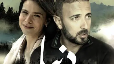 فيلم دنيا المصري التونسي يفوز بجائزة الاتحاد الأوروبي في أسوان لسينما المرأة