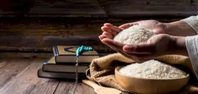 كفارة العجز عن الوفاء بالنذر: دار الإفتاء توضح الحكم الشرعي