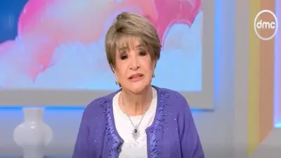 سناء منصور تحذر من تدخل الأجداد في تربية الأحفاد وتأثيره على التوتر الأسري