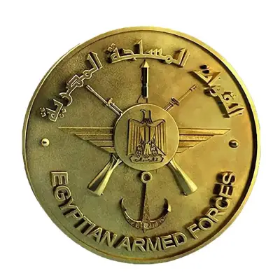 مواعيد عرض سلسلة أفلام حكاية بطل للأسبوع المقبل