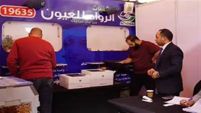 «التخطيط» توفر الدعم التقني لانتخابات نقابة أطباء أسنان مصر