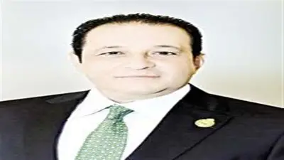 علاء عابد: توجيه الرئيس بقانون الأسرة المصرية رسالة للبرلمان
