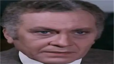 ذكرى رحيل محمود مرسي.. محطات درامية خالدة في ذاكرة الفن المصري