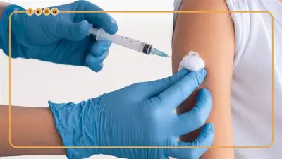 هيئة الدواء المصرية تؤكد أهمية التطعيمات في الحد من الأمراض المعدية