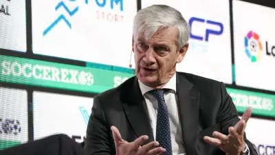 إقالة مديرة تنفيذية في اتحاد جدة ضمن خطة إعادة الهيكلة