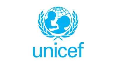 اليونيسف: وضع الأطفال في لبنان خطير جداً ويتدهور منذ التصعيد الأخير