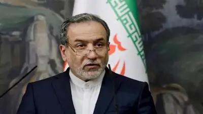 أفكار جديدة للتفاوض بين إيران وأمريكا تشمل تقسيم اليورانيوم