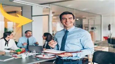 وظائف شاغرة بمديرية التربية والتعليم بالإسكندرية.. تعرف على آخر موعد للتقديم