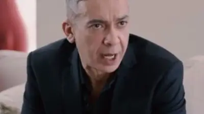 شقيق ضياء العوضي يحذر من الشائعات ويؤكد: لا عزاء بعد الدفن