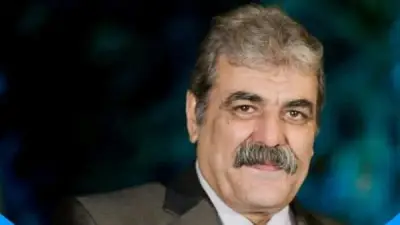 وفاة المستشار أحمد أبو الفتوح رئيس محكمة جنايات القاهرة الأسبق