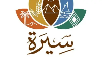 إعلام بني سويف تطلق مجلة سيرة لدعم الهوية المصرية ضمن مشروعات التخرج