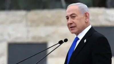 نتنياهو يكشف تفاصيل إصابته بالسرطان وتقرير طبي يطمئن على حالته