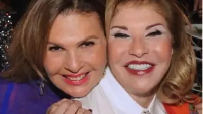 هالة سرحان تكشف كواليس مشاركتها في فيلم الست لما مع يسرا