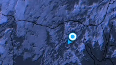 السحب الممطرة تقترب من السلوم ومطروح.. والأرصاد تعلن طقس السبت