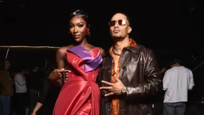 محمد رمضان يتألق في أوروبا ويستعد لمسرح دولبي في لوس أنجلوس