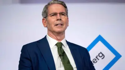 وزير الخارجية الأمريكي: لن نجدد استثناءات النفط الإيراني والروسي