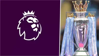 مانشستر سيتي يستعيد صدارة الدوري الإنجليزي بعد غياب منذ أكتوبر