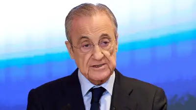 هروباً من الواقع الكارثي.. بيريز بطل اللقطة الأغرب في تاريخه