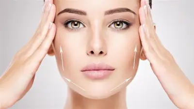 طرق طبيعية لعلاج تأثير التوتر على البشرة قبل الامتحانات