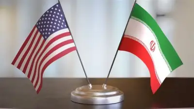 مسؤول سابق بالناتو: مشاكل ترامب النفسية وراء رغبته في إثبات انتصاره والإيرانيون مفاوضون أفضل