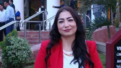 أمهات مصر تحذر من صفحات ترويج أدوات الغش الإلكتروني قبل الثانوية العامة