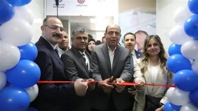 مستشفى الصحة الإنجابية بمطاي في المنيا بعد التطوير: كل ما تريد معرفته