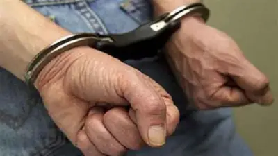 ضبط طالب يدعي العلاج الروحاني للنصب على المواطنين في أسيوط