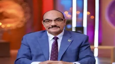 نائب رئيس حزب المؤتمر: كلمة السيسي في ذكرى تحرير سيناء تعكس عقيدة الدولة لحماية الأرض