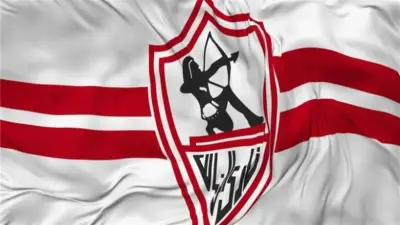 تقرير عاجل منتظر بشأن قضايا الزمالك في فيفا خلال أيام