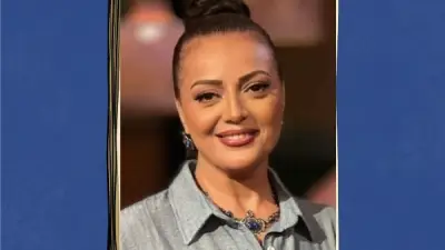 مهرجان الإسكندرية للفيلم القصير يعلن لجنة تحكيم مسابقة الأفلام العربية