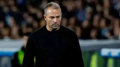 برشلونة يستهدف ضم موهبة كلوب بروج الشاب جيسي بيسيو