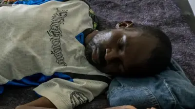 انتكاسة صحية خطيرة.. عودة الإيدز للانتشار في زامبيا بعد تقليص الدعم الأمريكي