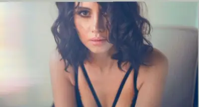 ياسمين رئيس تعتذر لنجلها وتنتقد طليقها في منشور مثير للجدل