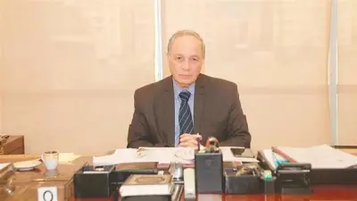 اتحاد المقاولين يطالب بالاعتماد على الخامات المحلية في المشروعات بدلاً من الاستيراد