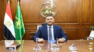 محافظ القليوبية يوجه بتوفير رعاية كاملة لطالبة ثانوي تعاني من مشكلات أسرية