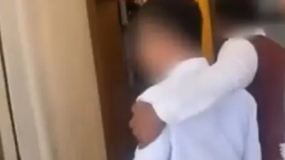 إيقاف موظف مصري عن العمل في فندق بالسعودية بعد واقعة قطع الكهرباء عن نزيلة