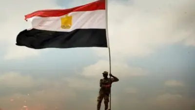 أمين البحوث الإسلامية: تحرير سيناء ملحمة وطنية تؤكد قوة الدولة ووحدة شعبها