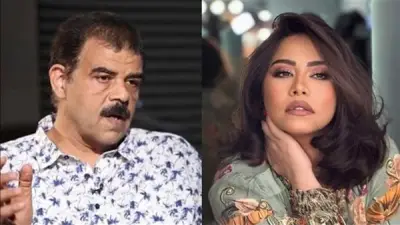 مدير أعمال شيرين يكشف عن كواليس ألبومها الجديد وعودتها المرتقبة