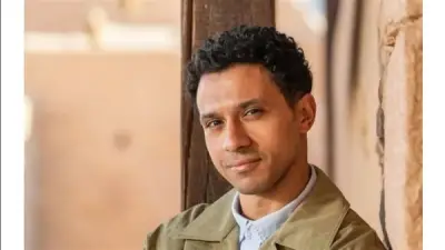 ختام مهرجان جمعية الفيلم بتتويج 