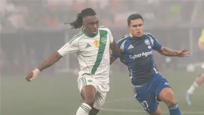 نهائي دوري أبطال آسيا للنخبة: أهلي جدة وماتشيدا يتعادلان سلبياً ويلجآن لشوطين إضافيين