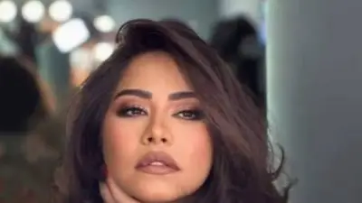 تامر أمين يعبر عن قلقه بشأن عودة شيرين عبد الوهاب للغناء