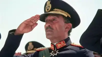 رئيس جهاز الاستطلاع الأسبق يكشف أسرار فيديو أسر الطيارين الأمريكيين في حرب أكتوبر