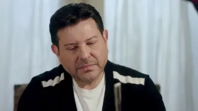 تطورات مقلقة في حالة هاني شاكر تناشد الجمهور الدعاء