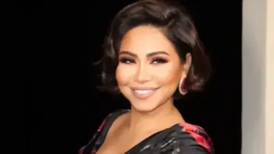 شيرين عبدالوهاب: دعم الجمهور سر عودتي القوية للغناء