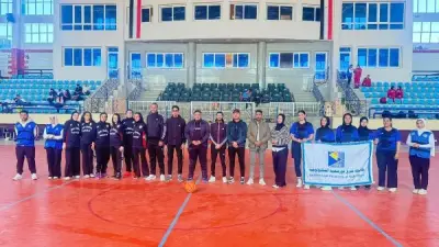 بمناسبة ذكرى تحرير سيناء.. دعم القيادة يدفع التعليم العالي لطفرة تنموية