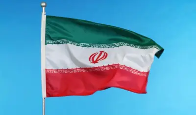 الحكومة الإيرانية تحذر العدو: لا تخطئ في حساباته فجميع التيارات السياسية موحدة