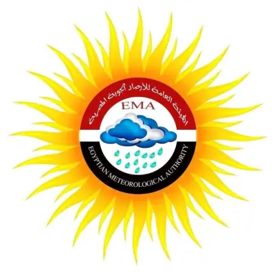 الأرصاد: انخفاض كبير في درجات الحرارة ونشاط رياح مثير للأتربة