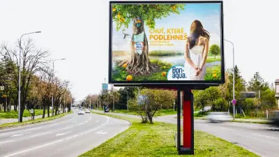 دار الإفتاء تحظر استخدام الصور المثيرة للفتنة في الإعلانات التجارية